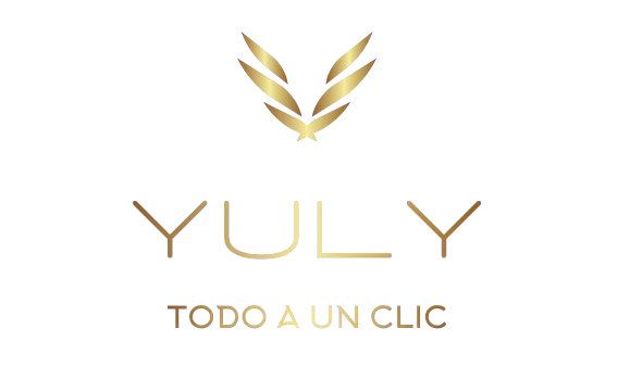 YULY